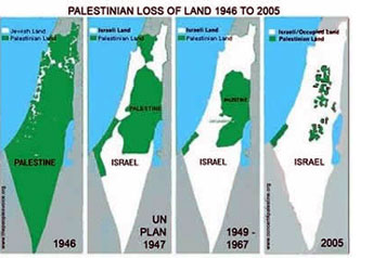 palestinian_loss-map.jpg