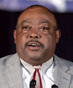 pastor_laster06-12-2012.jpg