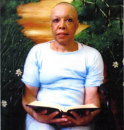 patricia_wright11-01-2011.jpg
