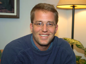 perlitz01-11-2011.jpg
