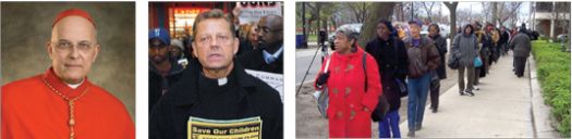 pfleger05-10-2011_3.jpg