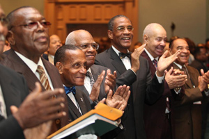 pioneers08-31-2010.jpg