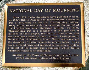 plaque_plymouth11-29-2011.jpg