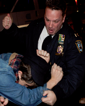 police_crackdown11-29-2011.jpg