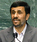 pres_ahmadinejad09-2010.jpg