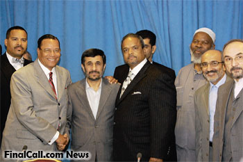 pres_ahmadinejad_2mtg09-2010.jpg