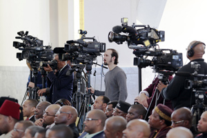 pressconf_media04-12-2011.jpg