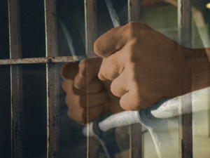 prison300x225.jpg
