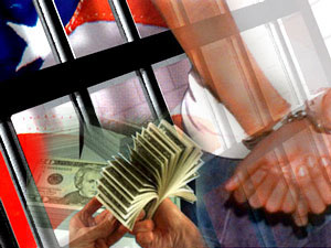 prison_inc_2.jpg
