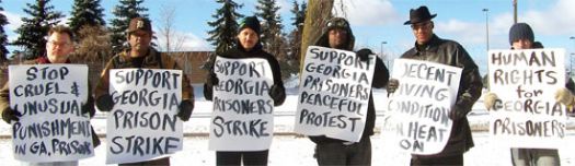 prison_justice12-28-2010_550.jpg