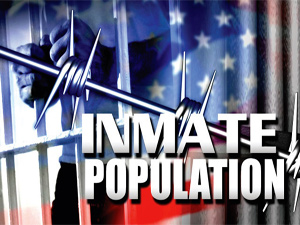 prison_population_2.jpg
