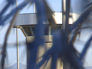 prison_tower.jpg