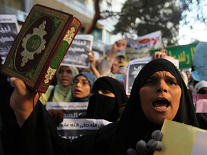 pro_islam_protest09-25-2012.jpg