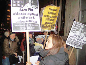 protest_FBI02-01-2011.jpg
