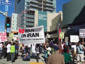 protest_anti-war02-20-2012_a.jpg