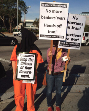 protest_anti-war02-20-2012_b.jpg