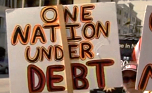protest_debt12-20-2011.jpg