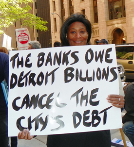 protest_detroit_banks08-07-2012.jpg