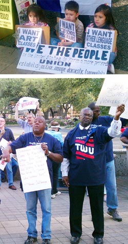 protest_houston03-29-2011.jpg