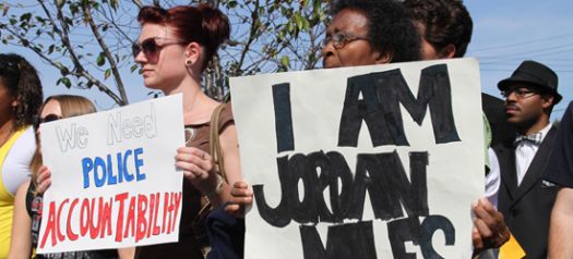 protest_jordan_miles10-12-2010.jpg