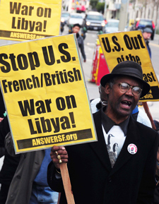 protest_libya07-05-2011.jpg