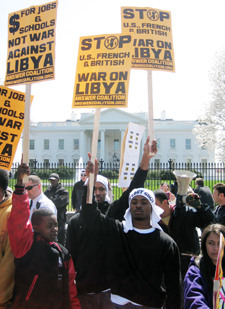 protest_libya_wh07-05-2011.jpg