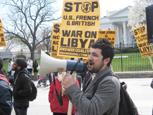 protest_libya_wh07-05-2011_2.jpg