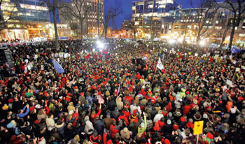 protest_madison03-15-2011_2.jpg