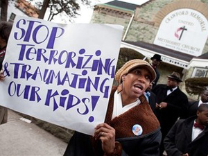 protest_nypd_03-06-2012.jpg