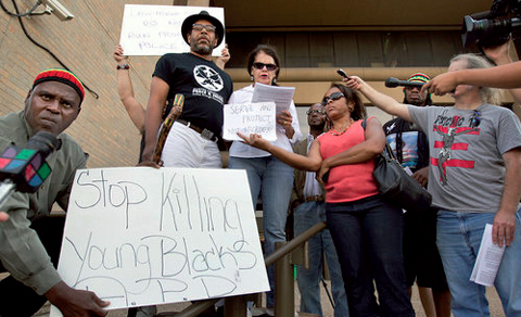 protest_pd_killing07-24-2012.jpg