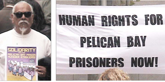 protest_pel_bay07-26-2011.jpg