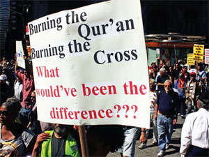 protest_quran-burn09-21-2010.jpg