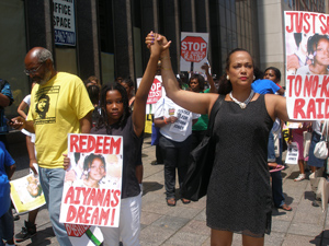 protest_racism04-05-2011.jpg