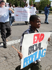 protest_racism04-05-2011_2.jpg
