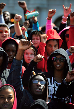 protest_trayvon04-24-2012.jpg