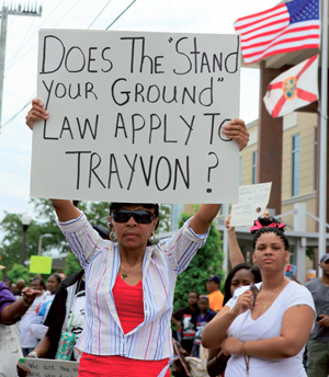 protest_trayvon06-05-2012.jpg