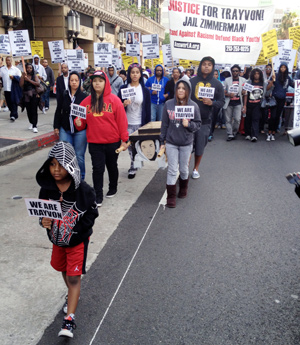 protest_trayvon_04-24-2012.jpg