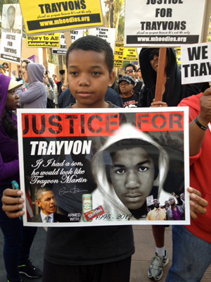 protest_trayvon_04-24-2012_2.jpg
