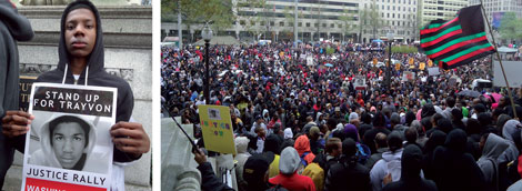 protest_trayvon_dc_04-03-2012_1.jpg