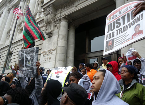 protest_trayvon_dc_04-03-2012_2.jpg