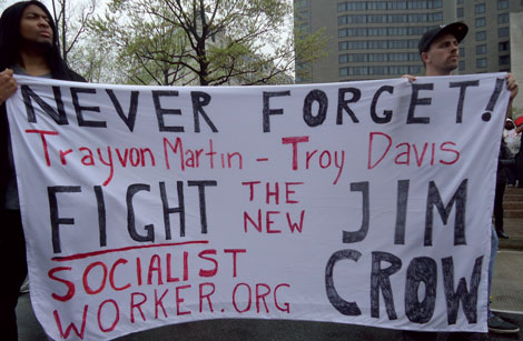 protest_trayvon_dc_04-03-2012_3.jpg