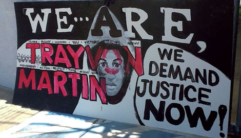 protest_trayvon_houston_04-03-2012.jpg