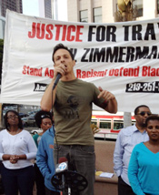 protest_trayvon_iac_04-24-2012.jpg