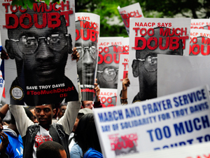 protest_troy_davis10-04-2011.jpg