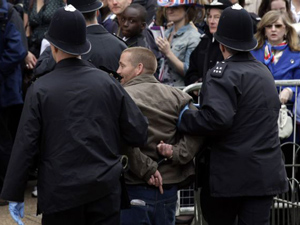 protest_uk05-10-2011.jpg