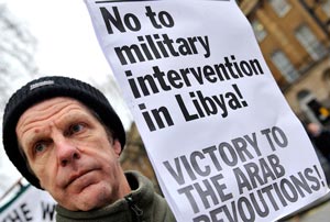 protest_war_libya03-29-2011.jpg
