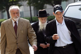 rabbi_kassin06-14-2011.jpg