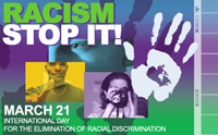 racial-discrimination3-21.jpg