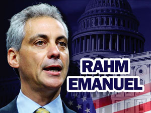 rahm_eman12-28-2010.jpg