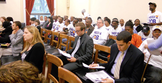 rally_jobs06-08-2010.jpg